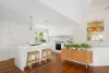 145 Queens Parade East, Newport, NSW 2106-Image