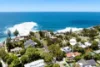 145 Queens Parade East, Newport, NSW 2106-Image
