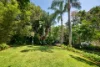 145 Queens Parade East, Newport, NSW 2106-Image