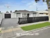145 Rawdon Hill Drive, Dandenong North, Vic 3175