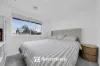 145 Rawdon Hill Drive, Dandenong North, Vic 3175-Image