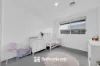 145 Rawdon Hill Drive, Dandenong North, Vic 3175-Image