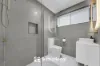 145 Rawdon Hill Drive, Dandenong North, Vic 3175-Image