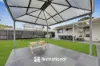 145 Rawdon Hill Drive, Dandenong North, Vic 3175-Image