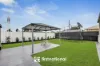 145 Rawdon Hill Drive, Dandenong North, Vic 3175-Image