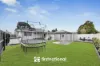 145 Rawdon Hill Drive, Dandenong North, Vic 3175-Image