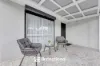 145 Rawdon Hill Drive, Dandenong North, Vic 3175-Image
