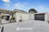 145 Rawdon Hill Drive, Dandenong North, Vic 3175-Image
