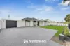 145 Rawdon Hill Drive, Dandenong North, Vic 3175-Image