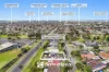 145 Rawdon Hill Drive, Dandenong North, Vic 3175-Image