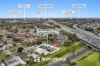 145 Rawdon Hill Drive, Dandenong North, Vic 3175-Image