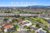 145 Rawdon Hill Drive, Dandenong North, Vic 3175-Image