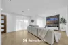 145 Rawdon Hill Drive, Dandenong North, Vic 3175-Image