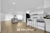 145 Rawdon Hill Drive, Dandenong North, Vic 3175-Image