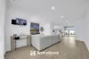 145 Rawdon Hill Drive, Dandenong North, Vic 3175-Image