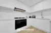 145 Rawdon Hill Drive, Dandenong North, Vic 3175-Image