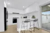 145 Rawdon Hill Drive, Dandenong North, Vic 3175-Image