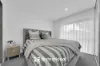 145 Rawdon Hill Drive, Dandenong North, Vic 3175-Image