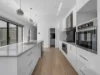145 Rees Road, Weir Views, Vic 3338-Image