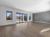 145 Rees Road, Weir Views, Vic 3338-Image