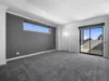 145 Rees Road, Weir Views, Vic 3338-Image