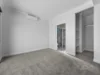 145 Rees Road, Weir Views, Vic 3338-Image