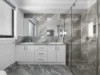 145 Rees Road, Weir Views, Vic 3338-Image