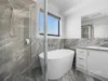 145 Rees Road, Weir Views, Vic 3338-Image