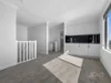 145 Rees Road, Weir Views, Vic 3338-Image