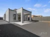 145 Rees Road, Weir Views, Vic 3338-Image
