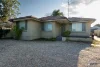 145 Richmond Road, Penrith, NSW 2750
