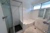 145 Richmond Road, Penrith, NSW 2750-Image
