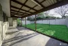 145 Richmond Road, Penrith, NSW 2750-Image