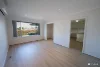 145 Richmond Road, Penrith, NSW 2750-Image