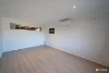 145 Richmond Road, Penrith, NSW 2750-Image