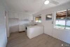 145 Richmond Road, Penrith, NSW 2750-Image