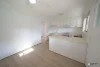 145 Richmond Road, Penrith, NSW 2750-Image