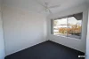 145 Richmond Road, Penrith, NSW 2750-Image