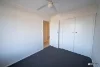145 Richmond Road, Penrith, NSW 2750-Image