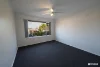 145 Richmond Road, Penrith, NSW 2750-Image