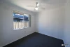 145 Richmond Road, Penrith, NSW 2750-Image