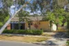 145 Ross Smith Crescent, Scullin, ACT 2614
