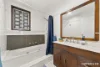 145 Ross Smith Crescent, Scullin, ACT 2614-Image