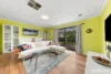 145 Ross Smith Crescent, Scullin, ACT 2614-Image