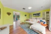 145 Ross Smith Crescent, Scullin, ACT 2614-Image