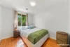 145 Ross Smith Crescent, Scullin, ACT 2614-Image