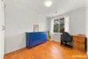 145 Ross Smith Crescent, Scullin, ACT 2614-Image
