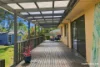 145 Ross Smith Crescent, Scullin, ACT 2614-Image
