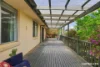 145 Ross Smith Crescent, Scullin, ACT 2614-Image