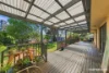 145 Ross Smith Crescent, Scullin, ACT 2614-Image